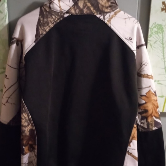 Jacket - Picture 2 of 7